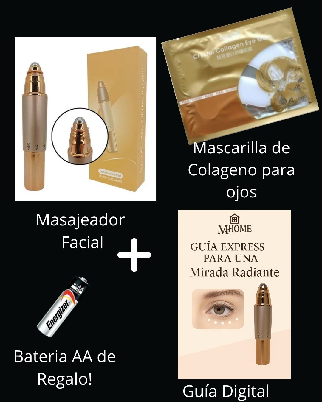 roads go ever, ever on